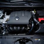 bruits de cliquetis moteur diesel