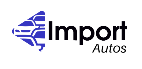importautos.fr