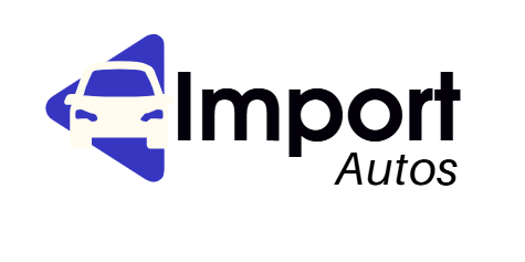 importautos.fr
