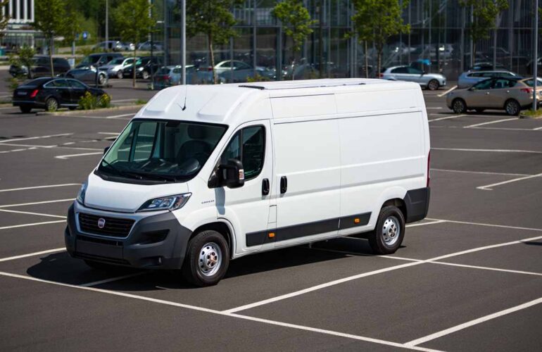 moteur fiat ducato 2.3 multijet 150 fiabilité