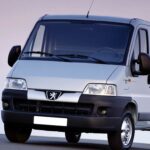 moteur sofim 2.8 hdi problème
