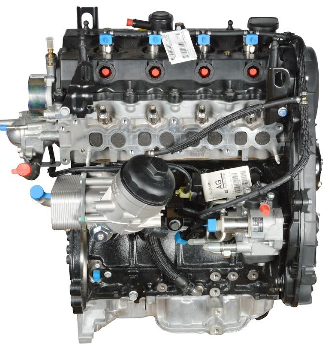 poids d'un moteur voiture