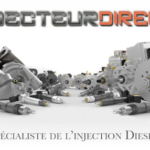 avis injecteur direct