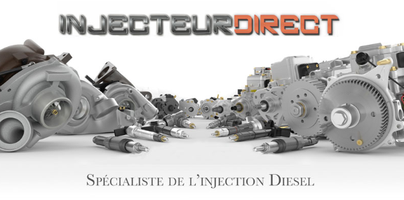 avis injecteur direct