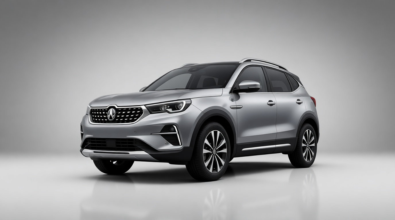 Budget et co&ucirc;ts d'usage : qui gagne le match ?