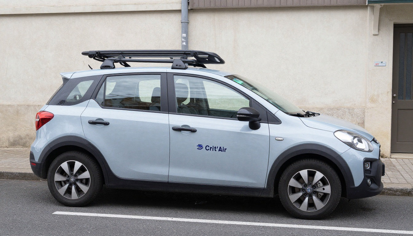 Faire le bon choix face aux contraintes de 2026