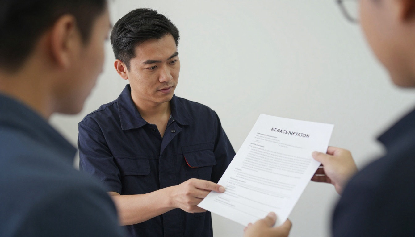 Comment dénicher le bon garage automobile à Genève ?