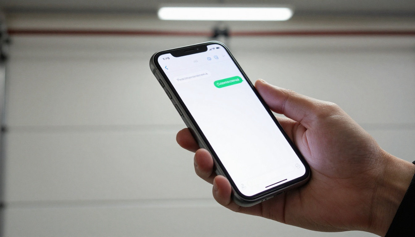 Gérer l'entretien au quotidien sans stress inutile