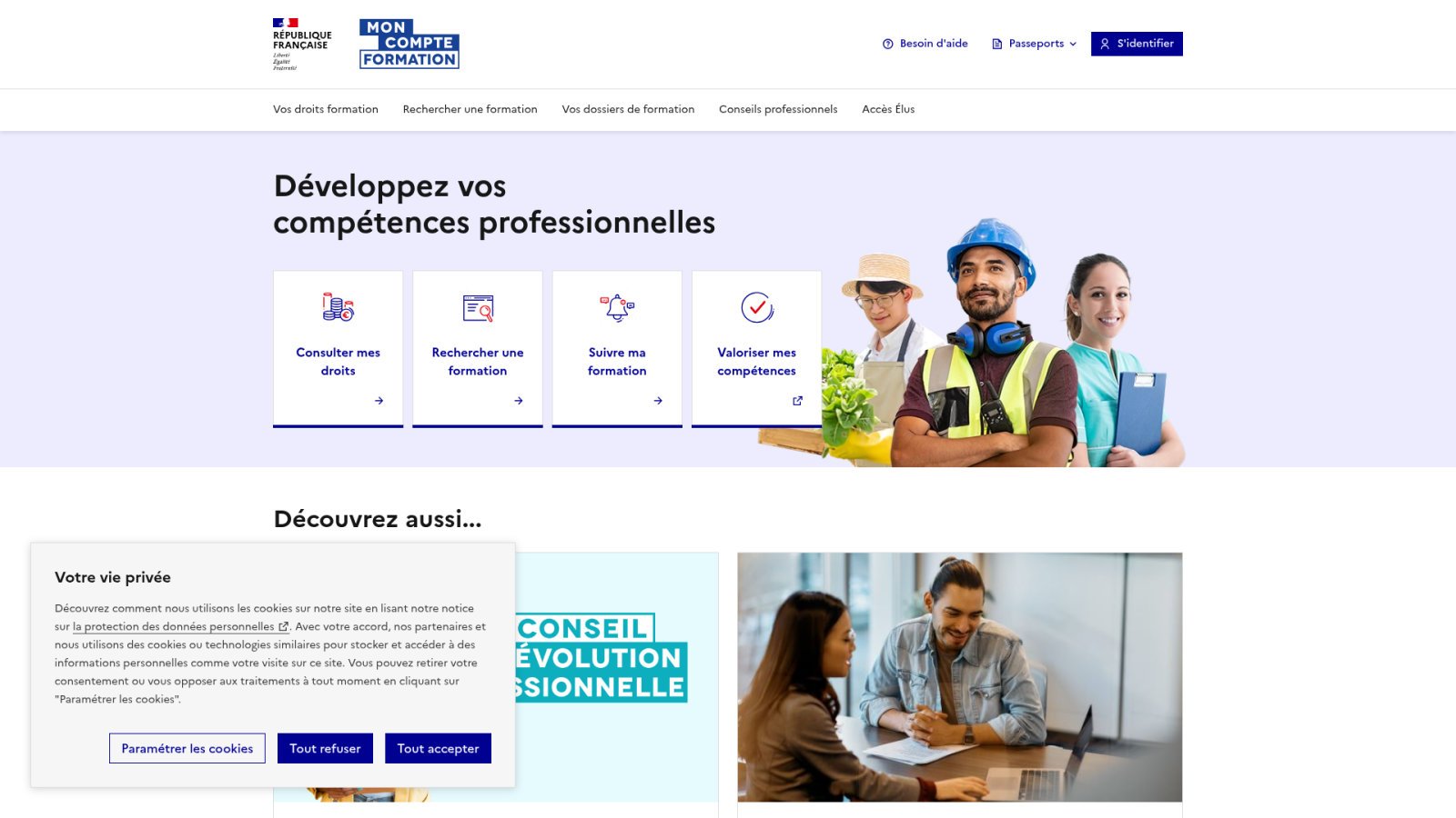 Comment financer sa formation sans se ruiner ?