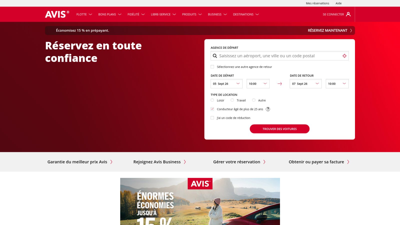 Marquages 3PMSF et Loi Montagne : ce que vous devez savoir pour rester en règle
