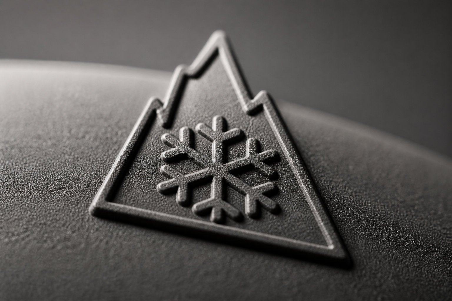 Pneu hiver neige : pourquoi cet équipement est votre meilleur allie dès 7°C