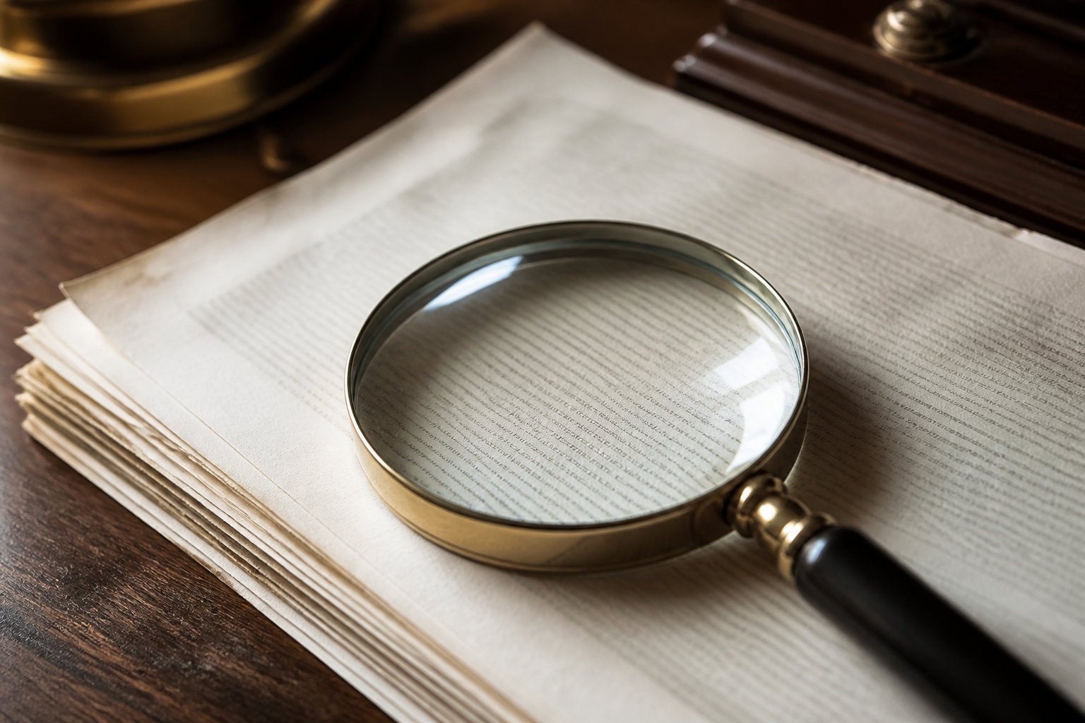 Comment contester un refus et quels recours utiliser ?