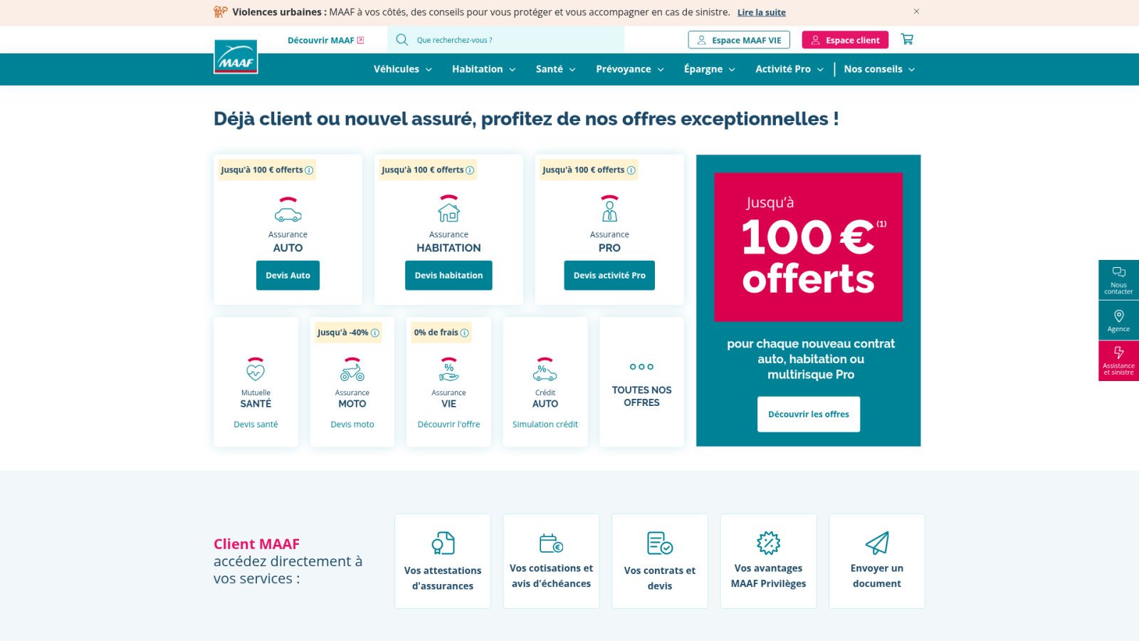 Casse moteur : la réponse dépend de la cause et de votre contrat